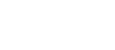 下载欧意最新版，享受安全便捷的数字交易体验交易所官方Logo - 安全可靠的数字货币交易平台